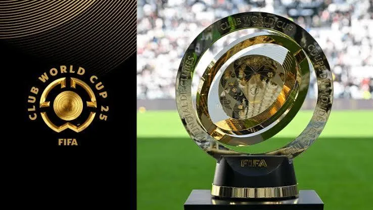 Resumen del Mundial de Clubes 2025