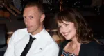Motivos reales tras la separación de Dakota Johnson y Chris Martin
