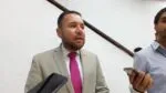 Para Reyes Galindo, prevalece la razón de ser de los plurinominales