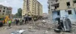 Rusia y Ucrania acuerdan alto el fuego temporal