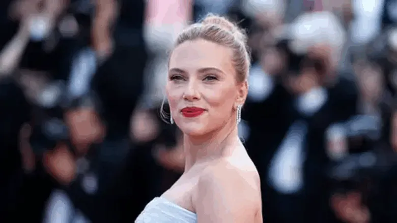 Scarlett Johansson pide a Marvel que borren su nombre de Thunderbolts