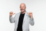 Facundo se une a La Casa de los Famosos México 3