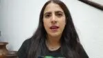 Se perfila Giulianna Bugarini como nueva presidenta del Congreso del Estado