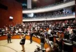Senado aprueba nueva Ley de Telecomunicaciones