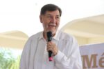 Senador de EE.UU. propone subir impuesto a remesas un 5%