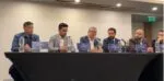 Será hasta finales del 2025 que el TAS dará respuesta sobre el ascenso y descenso