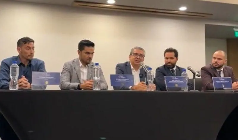 Será hasta finales del 2025 que el TAS dará fallo sobre el ascenso y descenso