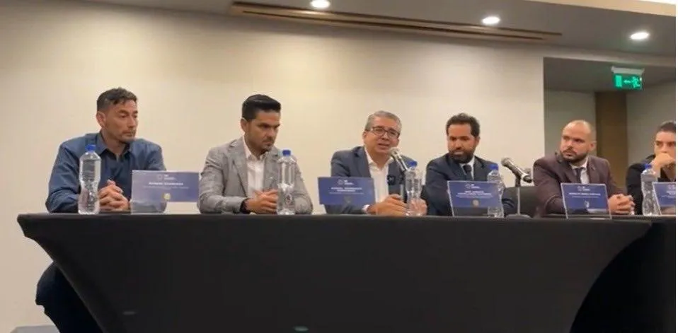 Será hasta finales del 2025 que el TAS dará fallo sobre el ascenso y descenso