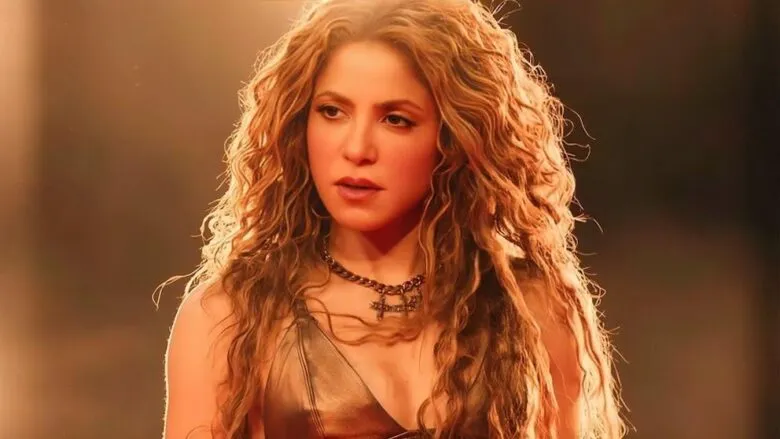 Shakira revela la verdadera razón por la que canceló su concierto en San Antonio
