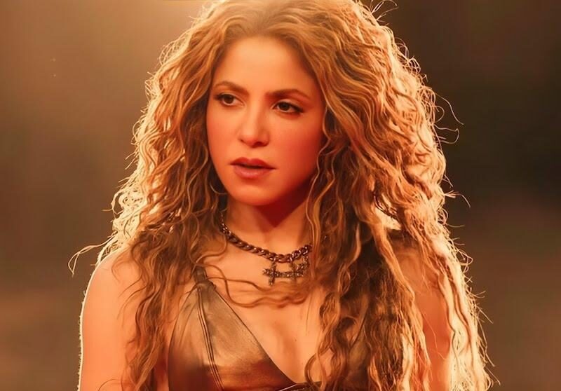 Shakira revela la verdadera razón por la que canceló su concierto en San Antonio