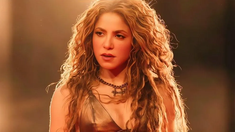 Shakira revela la verdadera razón por la que canceló su concierto en San Antonio