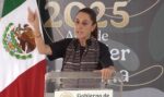 Sheinbaum se reunirá con Trump en el G7 para defender a mexicanos