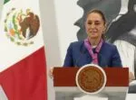 Sheinbaum defiende elección judicial ante críticas