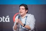 Miguel Uribe Turbay es sometido a cirugía de urgencia por hemorragia cerebral