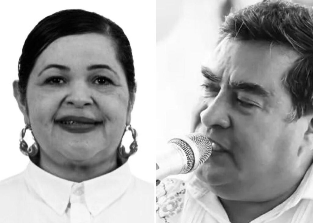 Suman dos alcaldes asesinados en Michoacán en solo 12 días
