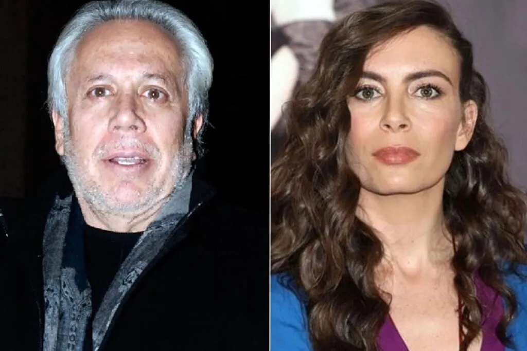 Suprema Corte rechaza amparo a Luis de Llano y confirma responsabilidad por abuso contra Sasha Sokol