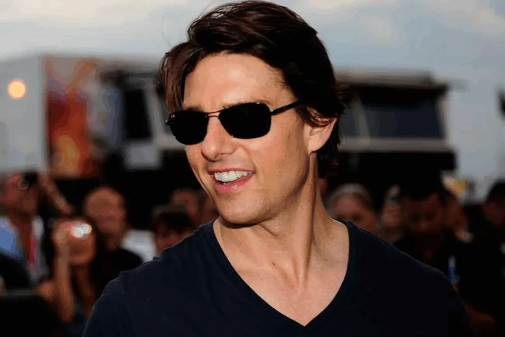 Tom Cruise y Ana de Armas trabajarán juntos en película de Doug Liman