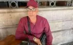 Tras balacera, crítica y alarmante la situación en La Ruana: Lupe Mora
