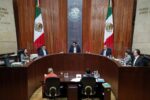 Tribunal Electoral recibe 75 impugnaciones por elección judicial