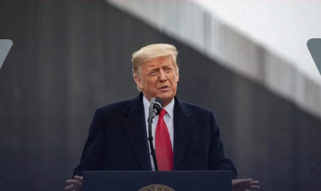 Trump advirtió que Elon Musk sufrirá “graves consecuencias” si decide financiar a candidatos demócratas
