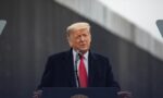 Donald Trump advierte a Elon Musk sobre apoyar a demócratas