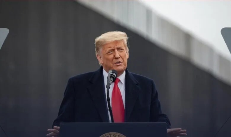Trump advirtió que Elon Musk sufrirá “graves consecuencias” si decide financiar a candidatos demócratas