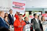 PRI busca anular elección judicial por falta de transparencia