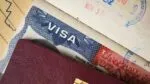 Nuevo requisito para solicitar la visa americana: revisarán tus redes sociales