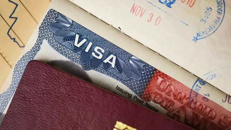¿Vas a solicitar visa? Este es el nuevo requisito que será efectivo a partir de junio
