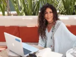 Vica Andrade aclara si demandará a Bárbara de Regil