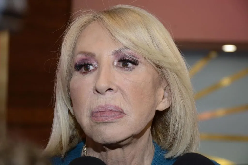 ¡Victoria legal! Gabriel Soto confirma que le ganó a Laura Bozzo y habla de los daños que sufrió-1