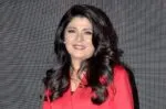 Victoria Ruffo opina sobre la paternidad de Eugenio Derbez