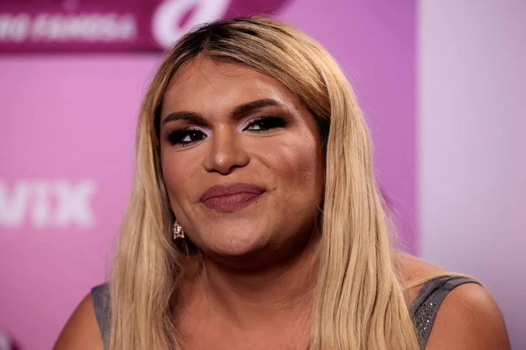 Wendy Guevara reaparece tras problema de salud y opina sobre polémica entre Adrián Marcelo y Belinda