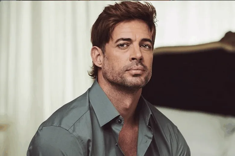 William Levy enfrenta ultimátum judicial tras faltar a audiencia y no inscribirse a programa contra la ira