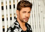 William Levy comparte su experiencia tras arresto en Florida