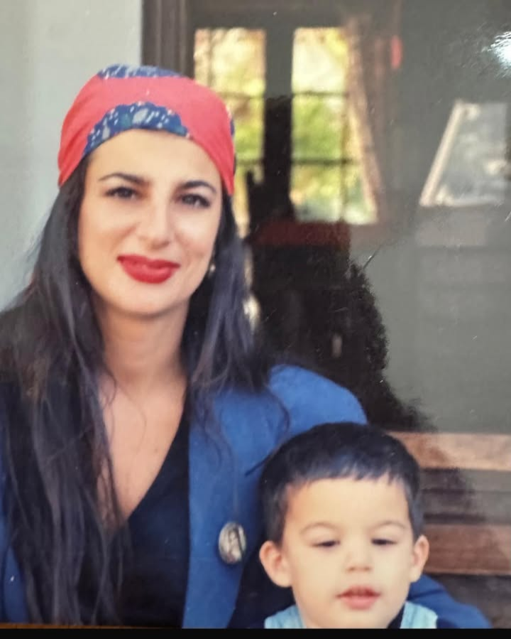 “Yo lo amo, aunque no me hable”: Pepe Aguilar sobre su distanciamiento con su hijo Emiliano-2