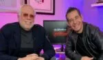 Yordi Rosado elimina la entrevista con Luis de Llano tras fallo de la SCJN