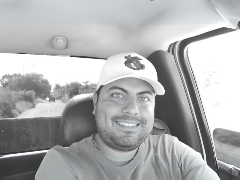 nrique Monroy, exalcalde de Villa de Álvarez, Colima, fue encontrado muerto en Comala: Su desaparición había sido reportada en abril.
