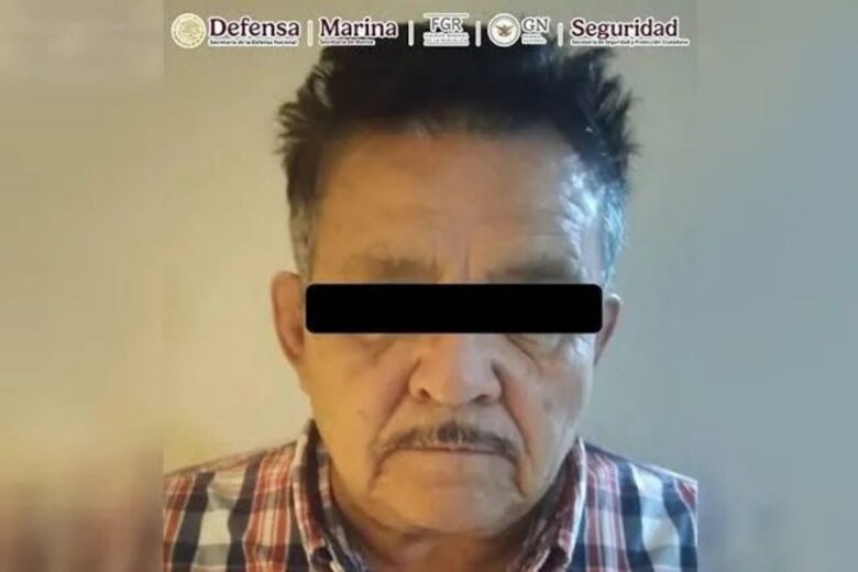 El juzgado rechazó el amparo de Don Rodo, hermano de El Mencho, por no existir orden de extradición. SRE y FGR descartaron actos reclamados; sigue vinculado a proceso