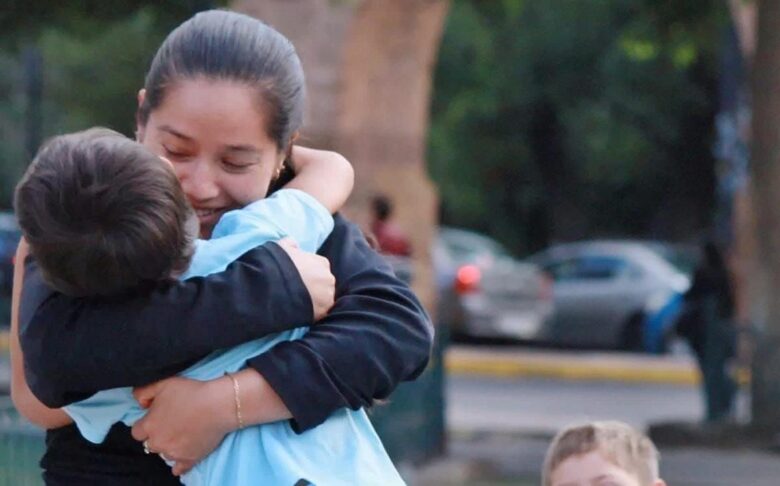 Abiertas las inscripciones al programa del Bienestar para niñas y niños con cáncer