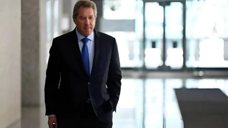 Abogado de Ovidio Guzmán responde a Sheinbaum: Absurdo" involucrar a México