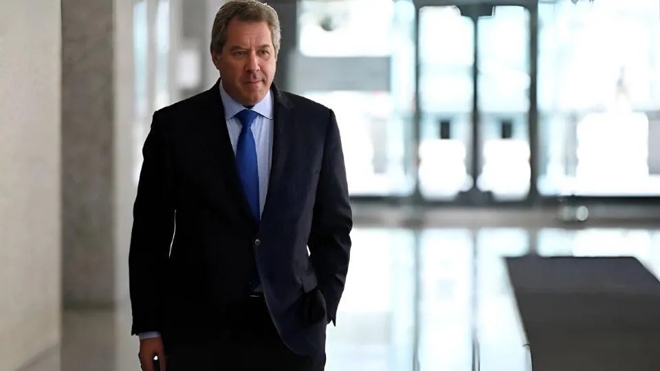 Abogado de Ovidio Guzmán responde a Sheinbaum: Absurdo" involucrar a México