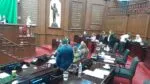 Acusan ilegalidad en Sesión de Pleno que había concluido y se retomó sin citatorio