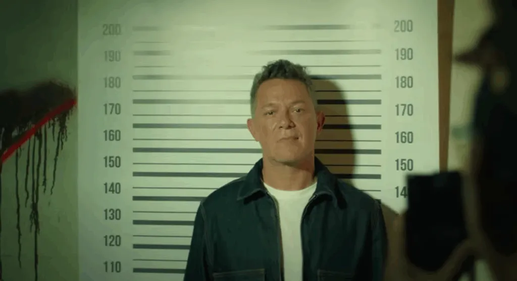 Alejandro Sanz y Manuel Turizo lanzan video de “Cómo sería”-2