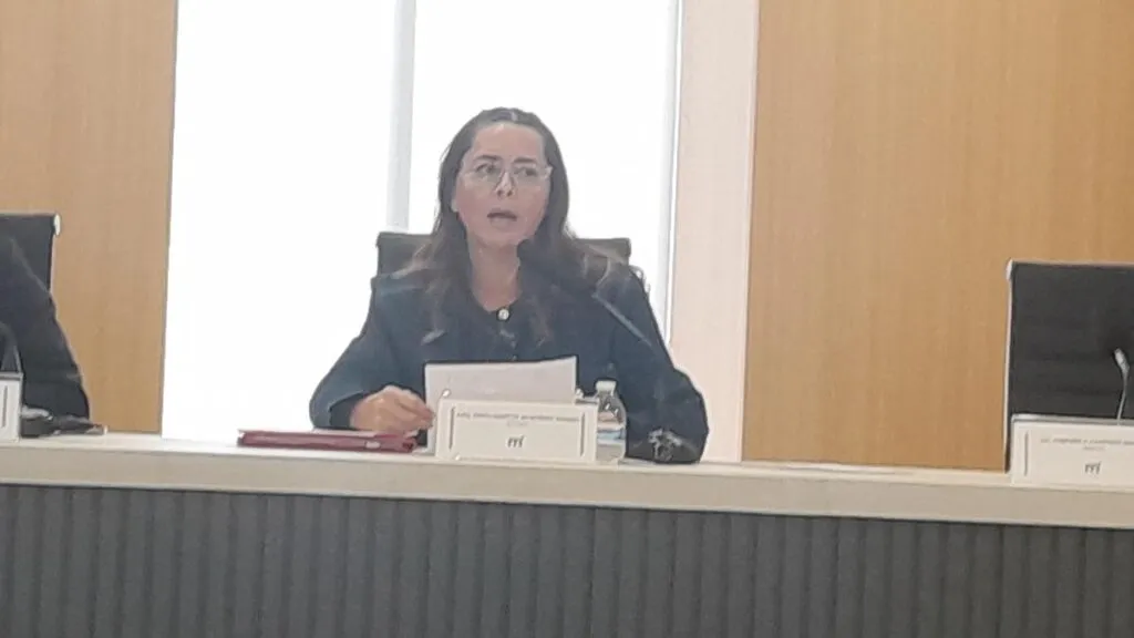 Alertan aumento de deuda de Morelia