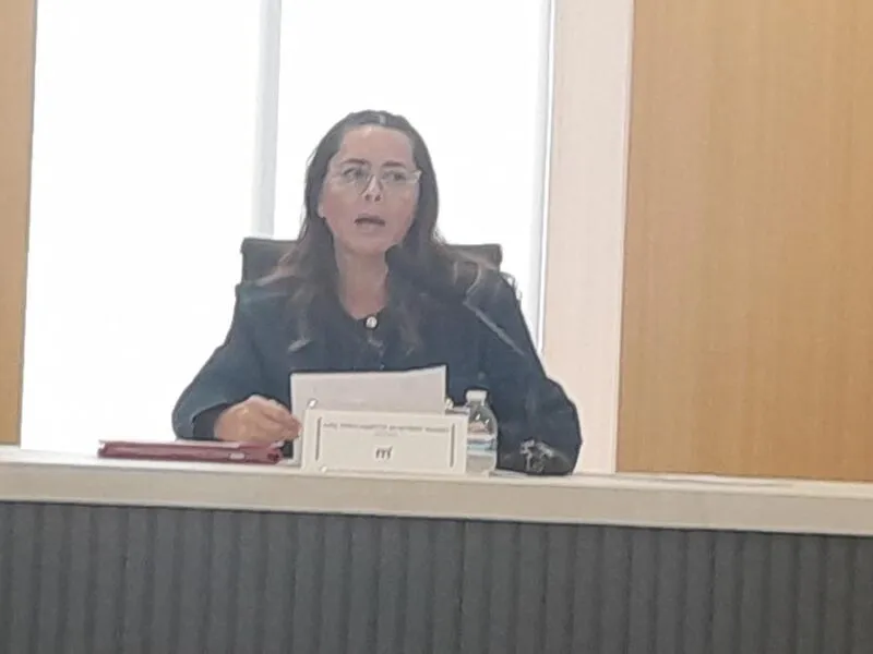 Alertan aumento de deuda de Morelia