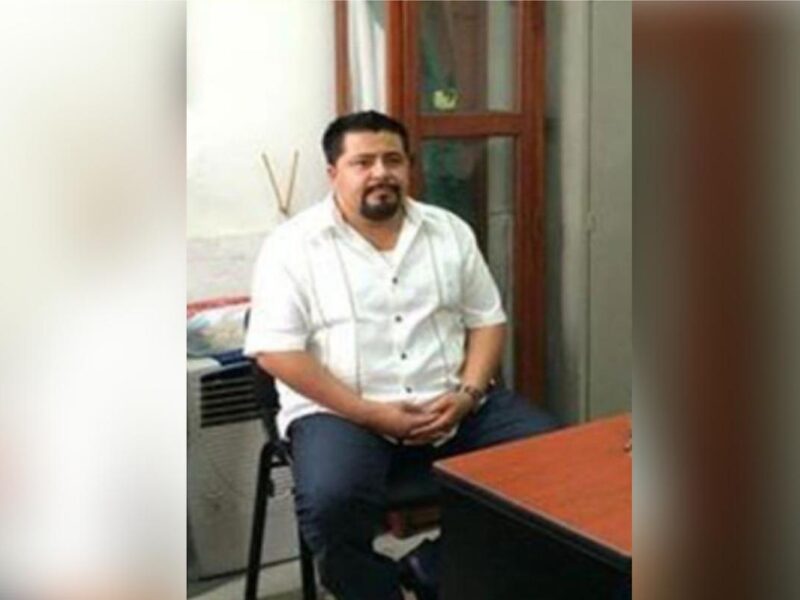 Alertan sobre actuación irregular de juez en Zitácuaro, en intento de feminicidio contra periodista