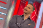 Hermano de Daniel Bisoño habla sobre su sobrina Michaela y el legado familiar