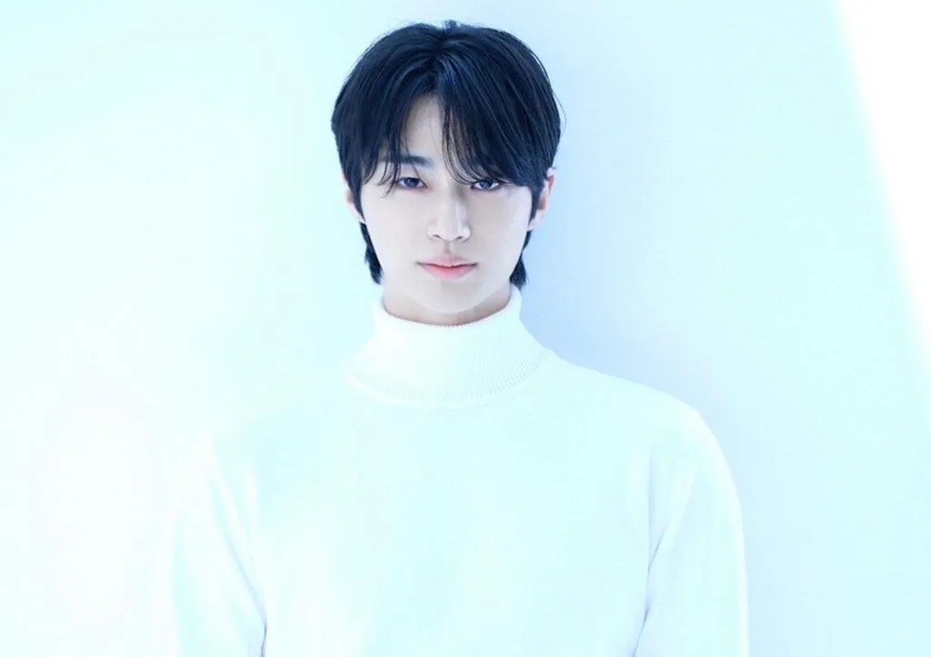 Alistan live action del anime "Solo Leveling"; Byeon Woo-Seok será el protagonista