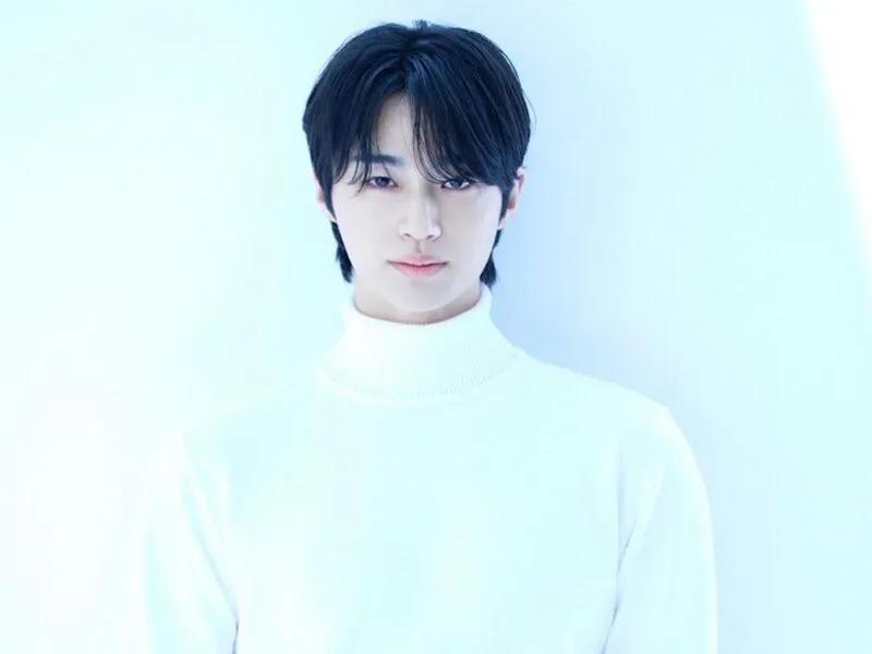 Alistan live action del anime "Solo Leveling"; Byeon Woo-Seok será el protagonista